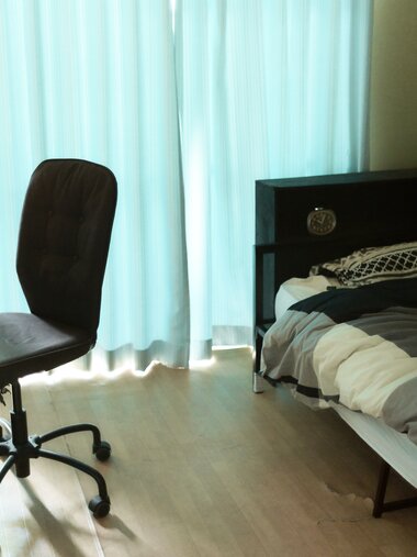 [Photobook] けんけん DL写真集 ミルク先生の特別授業写真集 [131P-311MB]