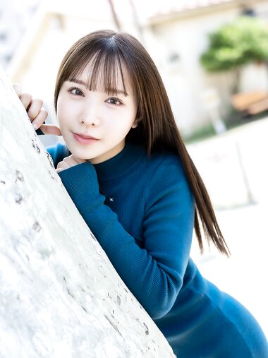 [Graphis] Gals – Ao Ebisaki 海老咲あお Seductive! vol.1