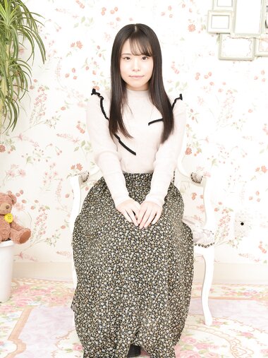 [Lovepop] Kyouka Suzune 鈴音杏夏 - No.L-0674 Photoset #004 Private Clothes