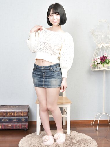 [Lovepop] Ibuki Aoi 葵いぶき - No.L-0677 Photoset #004 Private Clothes