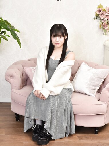 [Lovepop] Kyouka Suzune 鈴音杏夏 - No.L-0674 Photoset #006 Private Clothes