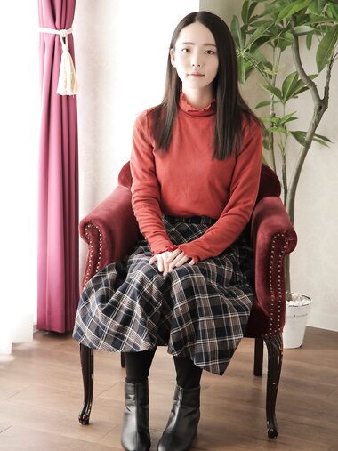 [Lovepop] Meguri Minoshima 美ノ嶋めぐり - No. L-0665 Photoset #012 Private Clothes
