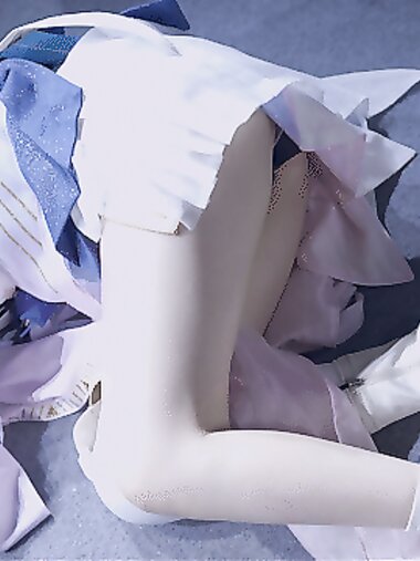 [Cosplay] 阿薰kaOri 爱弥斯 [476P13V-7.98GB]