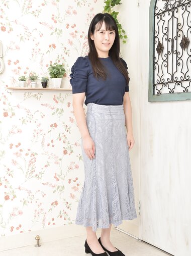 [Lovepop] Akari Aizawa 愛沢あかり - No.L-0697 Photoset #004 Private Clothes
