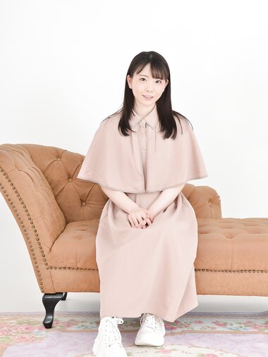 [Lovepop] Kozue Fujita 藤田こずえ - No.L-0690 Photoset #005 Private Clothes