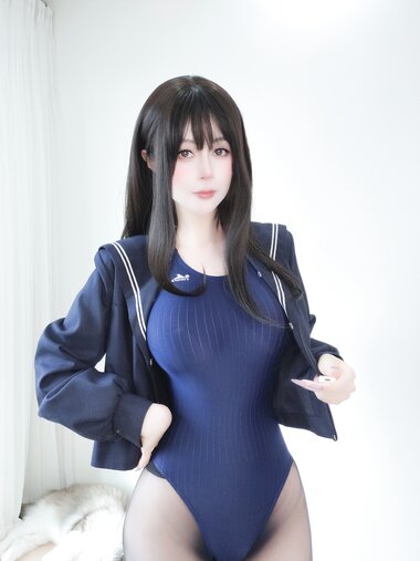 [Cosplay] 白银81 自摄Vol.99 [145P19V-2.88GB]