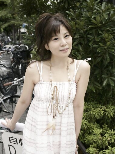 [Photobook] レジェンド女優 個人撮影スーパーベスト ギャル編 Part.1 レジェンド女優スーパーベスト