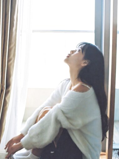 [Cosplay] 萌芽儿o0 昼夜 [39P-243MB]
