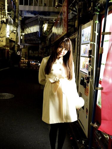 [Photobook] NUDE PHOTO BOOK 080 川瀬麻衣 綺麗でカッコイイヌード写真集