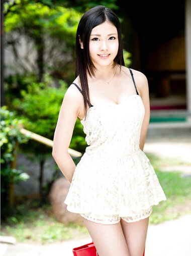 [Photobook] PRESTIGE POSE MESSAGE 藤井あいさ 01
