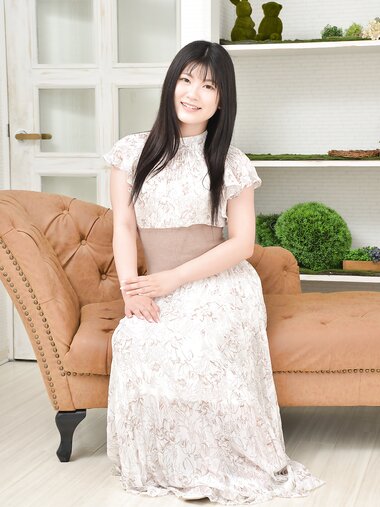 [Lovepop] Nonoka Akari 有加里ののか - No.L-0691 Photoset #002 Private Clothes