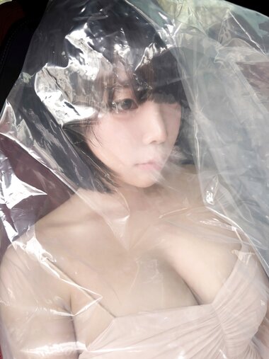 [Herovia] Kang In-kyung (강인경) - Doll