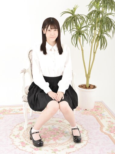 [Lovepop] Akari Minase 皆瀬あかり - No.L-0692 Photoset #004 Private Clothes
