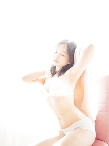 [Cosplay] 阿半今天很开心 私房 [26P-165MB]