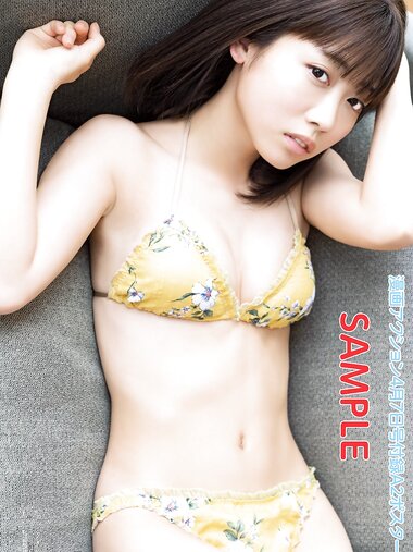 [Manga Action] 2020.04.07 (来栖りん)