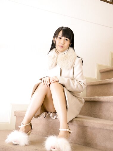 [Girlz-High] 2017-03-03 Sora Izumi 泉水蒼空 - buna_001_003 [32.5 Mb]