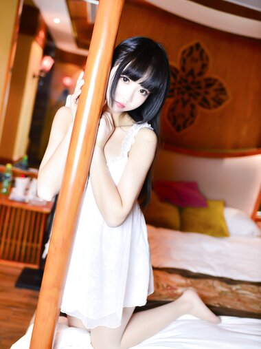 [Photobook] ╤йчўSAMA - NO.16 ╦п╥┬ [11P-71MB]