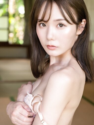 [Graphis] 2022-12-12 Gals - miru - 『 Brilliance 』 SET 03 [20P21.1 Mb]