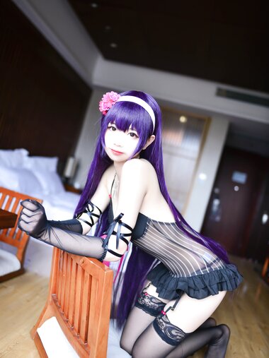 [Photobook] ╤йчўSAMA - NO.20 ╧╝╓о╟Ё╩л╙Ё─┌╥┬ [17P-47MB]