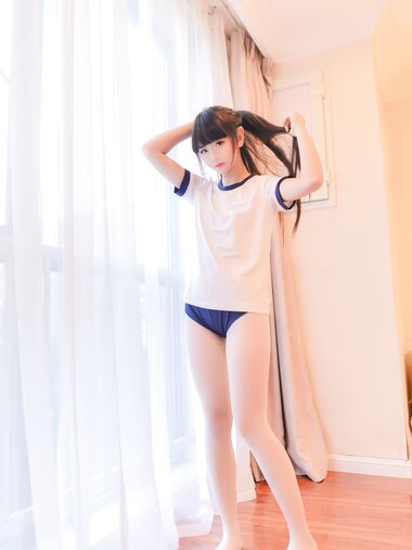 [Photobook] ╤йчўSAMA - NO.17 ╠х▓┘╖■ [17P-172MB]