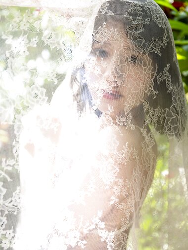 [Graphis] 2022-12-05 Gals - Nanami Ogura 小倉七海 『 Precious Stone 』 SET 04 [20P26.3 Mb]