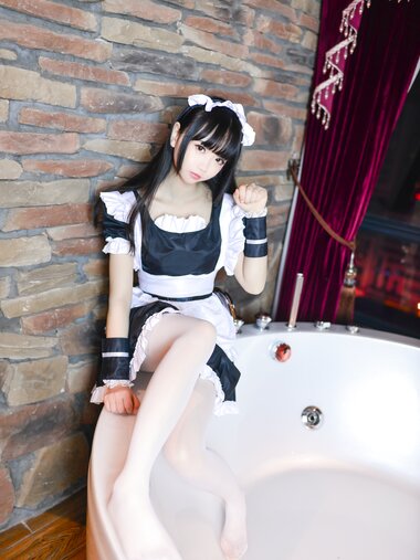 [Photobook] ╤йчўSAMA - NO.15 ┼о╞═ [25P-237MB]