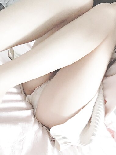[COSPLAY] ╤йчўSAMA - NO.24 ┬у╫у╕г└√ [10P1V-66MB]