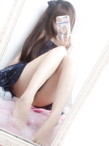 [COSPLAY] ╤йчўSAMA - NO.25 ╫╘┼─╫у┐╪ [15P4V-127MB]
