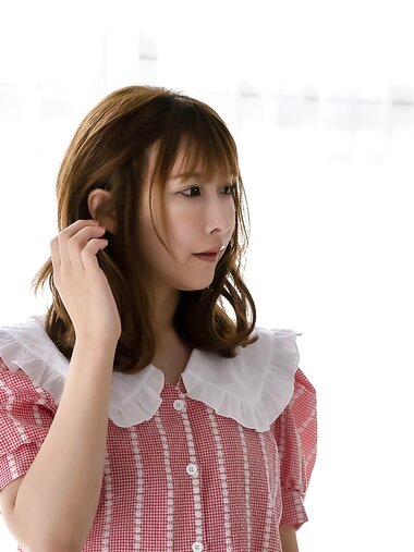 [Graphis] 2022-12-12 Gals - Unpai うんぱい 『 U N P A I 』 MAKING [20P21.1 Mb]