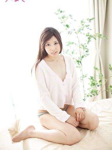 [Girlz-High] Tsubaki Kamikura 上倉つばき buno_013_003 [9.3 Mb]