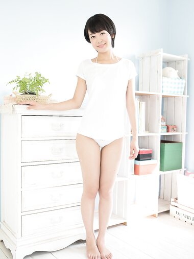 [Girlz-High] 2017-07-26 Koharu Nishino - bkoh_011_001 [33.5 Mb]