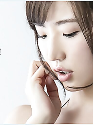 [YS-Web] 2019-01-02 Vol.832 Eimi Matsushima 松嶋えいみ 3rd week