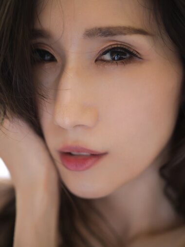 [Graphis] Gals - JULIA - 『 Exquisite 』 SET 07 [20P23.1 Mb]