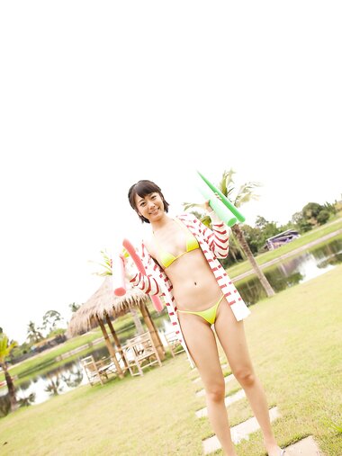 [Girlz-High] 2017-03-15 Koharu Nishino - bkoh_009_002 [21.7 Mb]