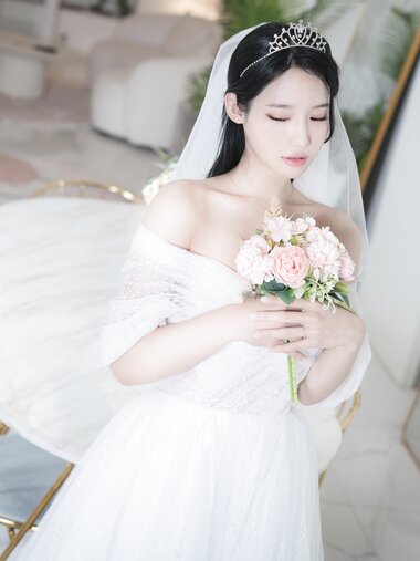 [Pure Media] Vol.202 Yeha
