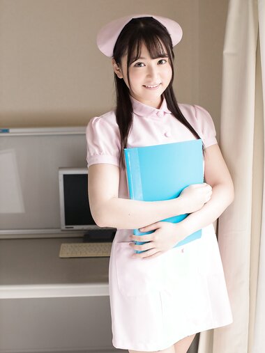 [Girlz-High] 2020-03-16 Moe Hirano - bfaa_038_004 [38.7 Mb]