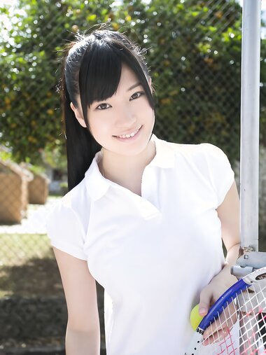 [YS Web] Vol.574 Shoko Takasaki 高崎聖子 - I fell in love in an instant! 一瞬で恋に落ちた！