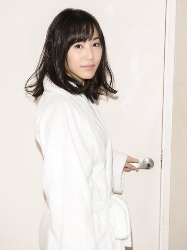 [Girlz-High] Yuri Hamada - buno_022_005 [32.1 Mb]