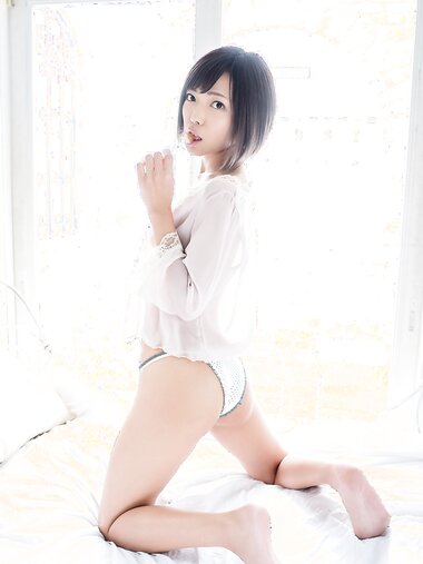 [Girlz-High] 2017-11-08 Aya Hirose - buno_043_001 [25.2 Mb]