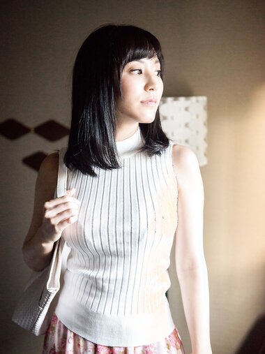 [Girlz-High] Yuri Hamada - buno_022_003 [28.9 Mb]