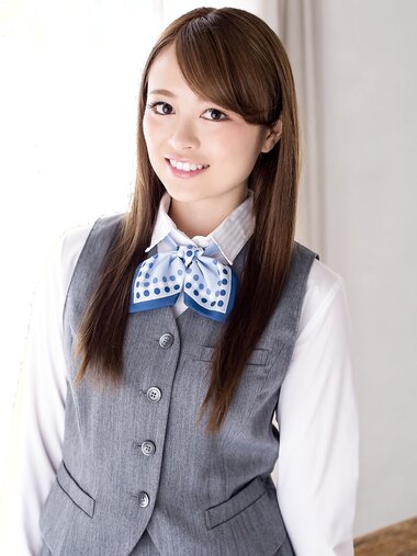 [Girlz-High] Miori Hayama - ghwb_008_001 [26.4 Mb]