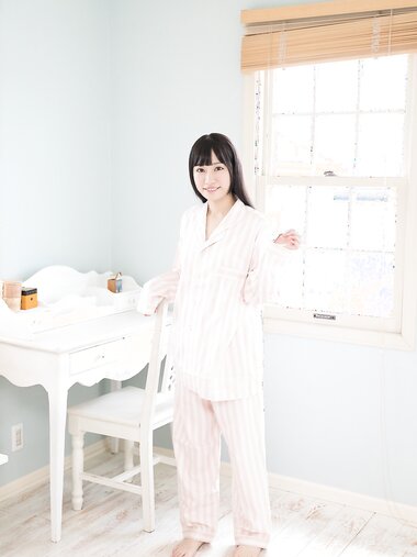 [Girlz-High] 2019-11-22 Ayana Haduki – bfaa_032_003 [49.7 Mb]