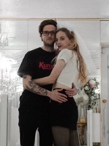 Rick And Rosee Onlyfans Leak