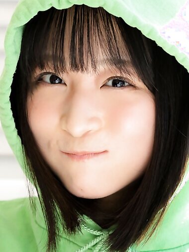 「ヤンマガWeb」2023.02.12 原田清花「週刊STU48　原田清花」