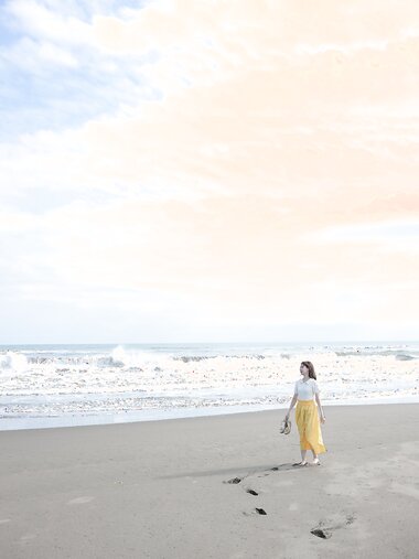 [Graphis] 2023-03-03 Gals - Tsumugi Akari 明里つむぎ 『 Pure Heart! 』 SET 01 [20P25.2 Mb]