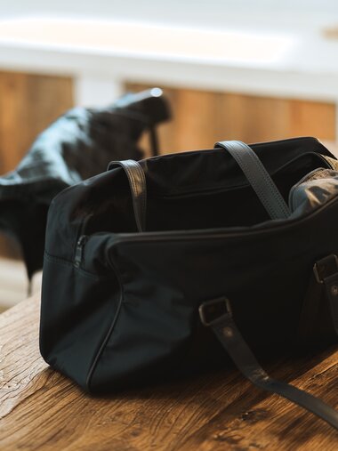 [COSPLAY] rioko凉凉子 - 青梅竹马是痴女这件事 [94P5V-1.00GB]