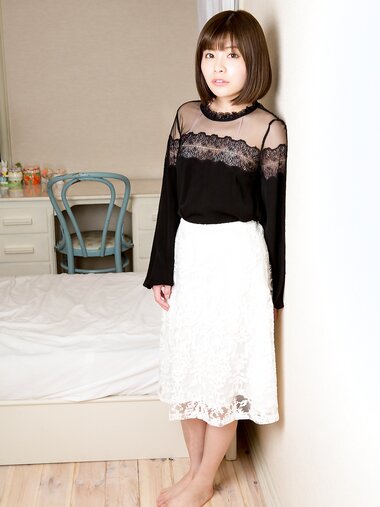 [Girlz-High] 2017-07-21 Rikako Yamaguchi - bunc_004_003 [25.5 Mb]