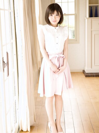 [Girlz-High] 2017-07-12 Rikako Yamaguchi - bunc_004_002 [16.5 Mb]
