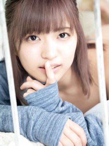 [Graphis] Calender 每日一枚 2022.09 根尾あかり Akari Neo