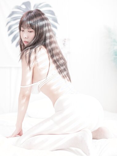 [PhotoChips] Vol.80 No.2 Shaany